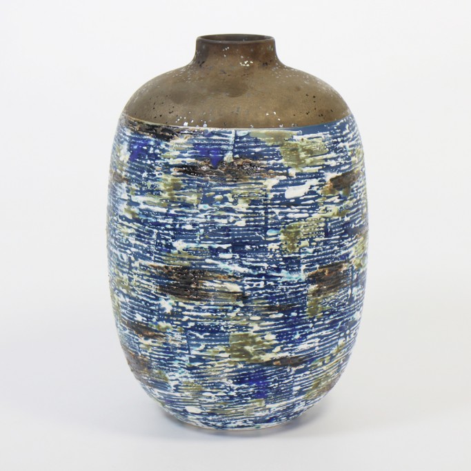 Medium Vase