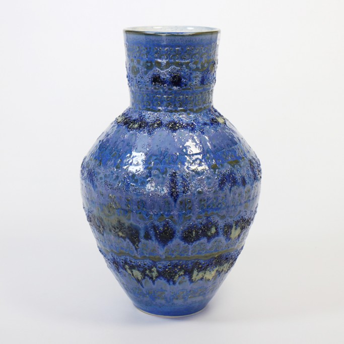 Medium Vase