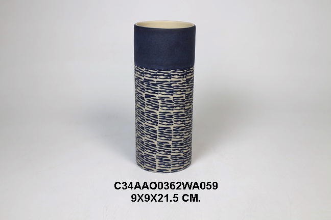 Small Vase