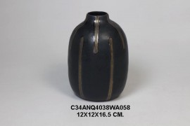 Small Vase