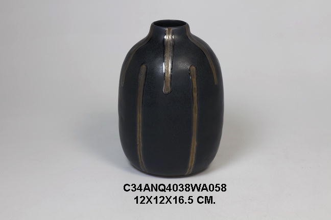 Small Vase