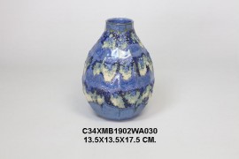 Small Vase