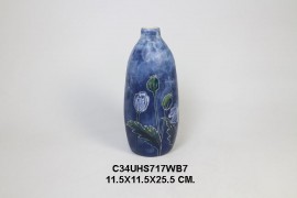 Small Vase