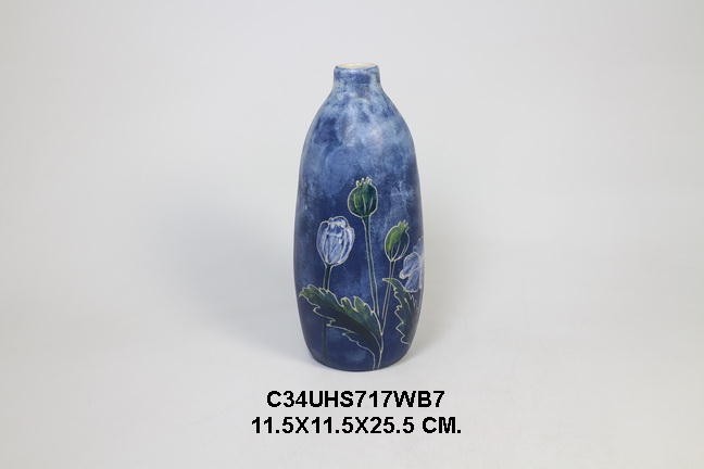 Small Vase