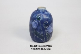 Small Vase