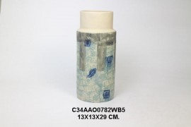 Small Vase