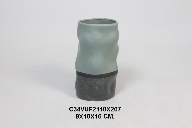 Small Vase