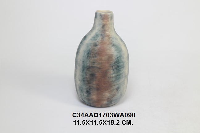 Small Vase