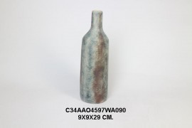 Small Vase