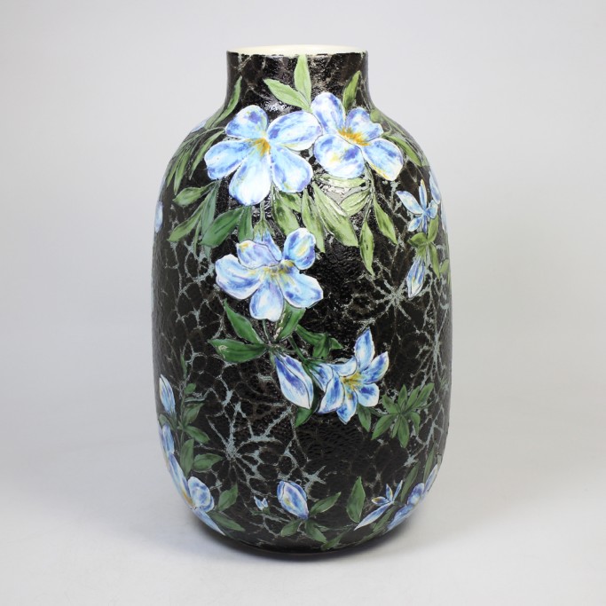 Medium Vase