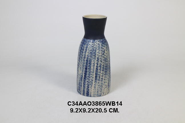 Small Vase