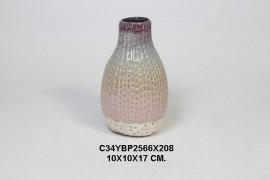 Small Vase