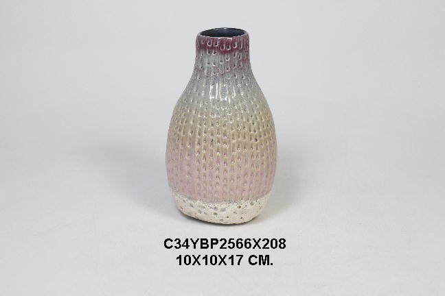 Small Vase