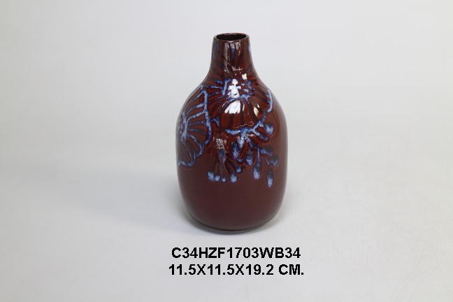 Small Vase