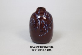 Small Vase