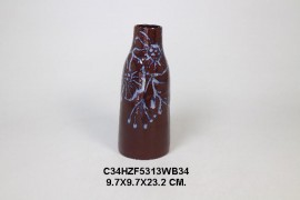 Small Vase