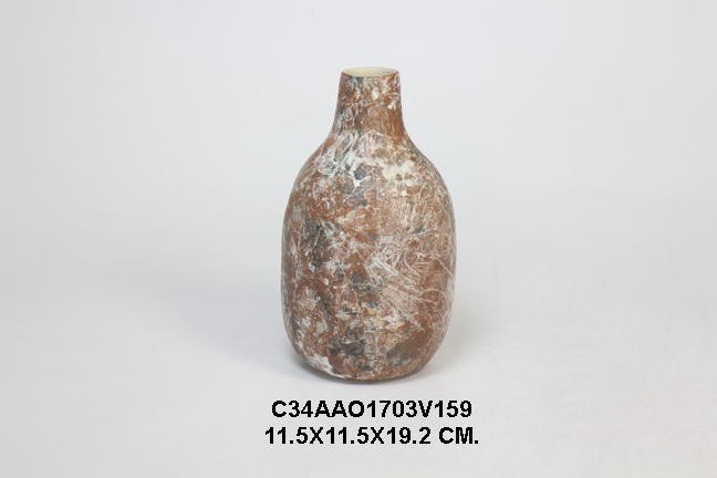 Small Vase