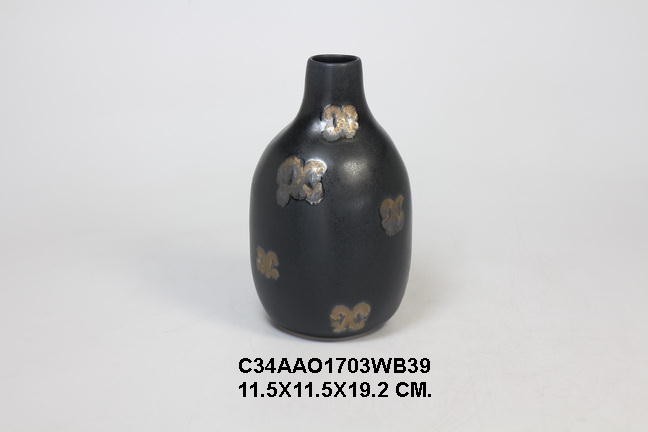 Small Vase