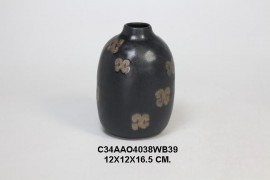 Small Vase