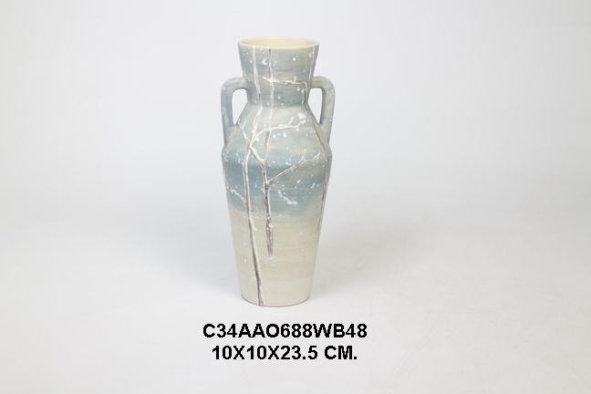 Small Vase