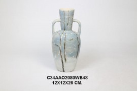 Small Vase