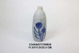 Small Vase