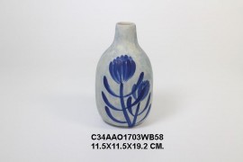 Small Vase