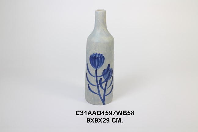 Small Vase