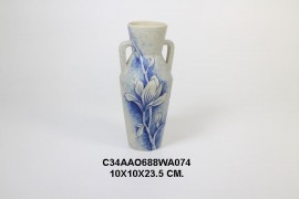 Small Vase