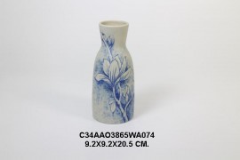 Small Vase