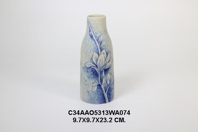 Small Vase