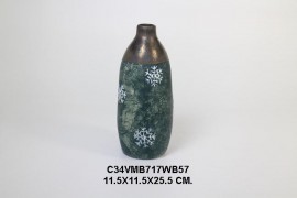 Small Vase