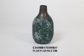 Small Vase