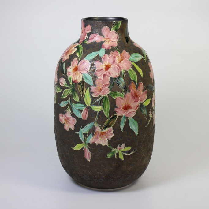 Medium Vase