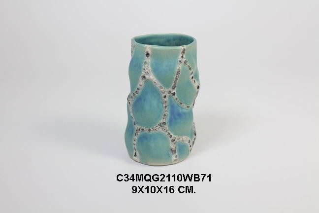 Small Vase