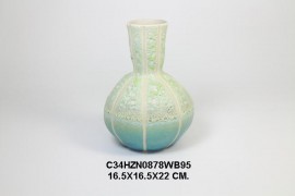 Small Vase