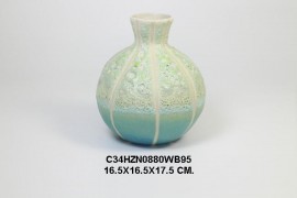 Small Vase