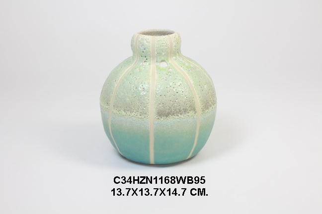 Small Vase