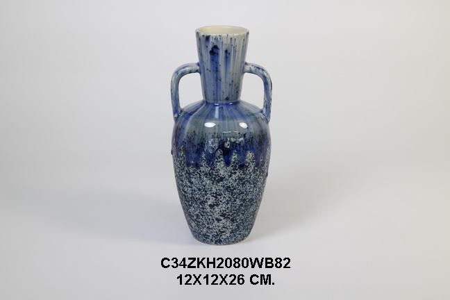 Small Vase