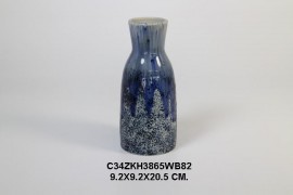 Small Vase