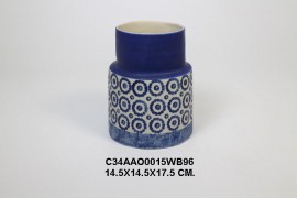 Small Vase