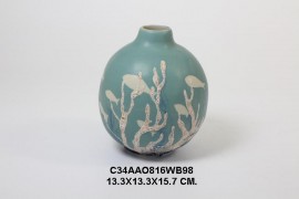 Small Vase