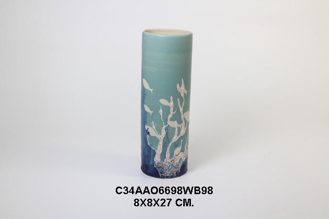 Small Vase