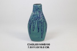 Small Vase