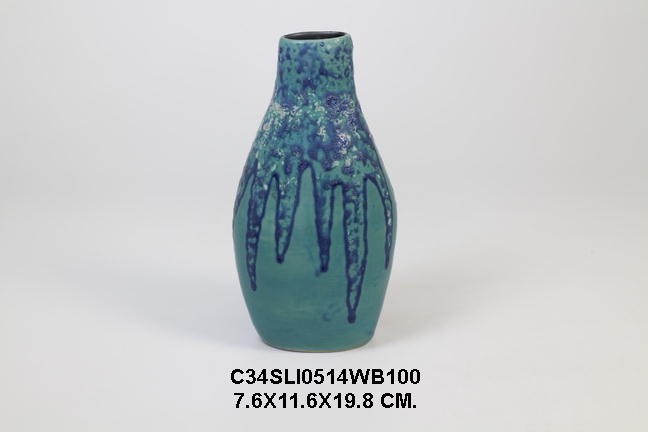 Small Vase