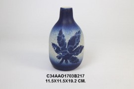 Small Vase