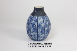 Small Vase