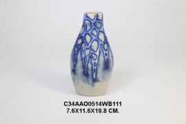 Small Vase