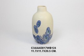 Small Vase