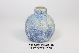 Small Vase